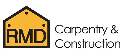RMD Carpentry & Construction Ltd